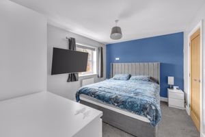 Photo 13- click for photo gallery